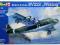 BLOHM VOSS BV222 'WIKING' MODEL 1:72 REVELL 04383