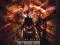 RETRIBUTION - Rip the Silence POL THRASH