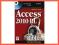 Access 2010 PL Biblia - Groh Michael R. [nowa]