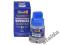 Revell 39606 KLEJ CONTACTA LIQUID SPECIAL 30g