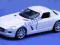 MERCEDES -BENZ SLS AMG BIAŁY 1:34 WELLY MERCEDES -BENZ SLS AMG BIAŁY 1:34 WELLY