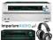 ONKYO TX-NR727 7.2 GW EIC + GRATIS Słuchawki HP800