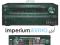 ONKYO TX-NR626 7.2 Polska GW EIC ONKYO TX-NR626 7.2 Polska GW EIC