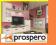 Meble ZEBRA A od producenta! meble_prospero