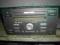 FORD MONDEO MK3 RADIO FABRYCZNE 6000 CD