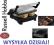 DUŻY OPIEKACZ RUSSELL HOBBS 3 W 1 17888-56 PANINI