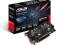 Asus Radeon R7 250X 2GB DDR5 128BIT PCI-E d.24h