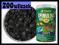 TROPICAL SUPER SPIRULINA FORTE CHIPS 5L / 2,6kg