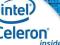 CELERON Dual-Core G1830 2,8GHz 2M BX80646G1830