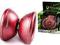 Zabawka Yoyo - Speed Ball z łożyskiem