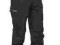 BERGANS___spodnie bojówki membrana DERMIZAX____XXL