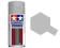Tamiya 87042 - szary podkład 180ml.