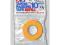 MASKING TAPE 10mm TAMIYA 87034