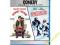 SPIES LIKE US &amp; FUNNY FARM (BLU RAY) SZPIEDZY