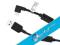 ORG KABEL SE EC600 XPERIA S X8 NEO ARC MICRO USB