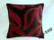Poduszka dekoracyjna puch silikon 40/40