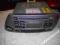 radio cd ford ka