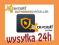 NAJNOWSZY avast! 2014 Internet Security 1PC 1 ROK