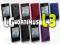 LG Swift L3 E400 |S-LINE: Mocne ETUI + 2xFOLIA