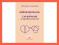 Różniczkowanie i całkowanie funkcji... [nowa]