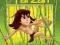 TARZAN CD - BAJKI DLA DZIECI - CDMTJ7699270 MTJ