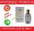 ORYGINALNE PERFUMY FM 30 FEDERICO MAHORA PROMOCJA