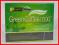 1xSLIM GREEN COFFEE 1000 ZIELONA KAWA +TANI KURIER