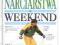 Nauka narciarstwa w weekend - 1996 #1271