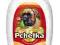 Szampon przecipchelny dla psów i szczeniąt - 180ml Szampon przecipchelny dla psów i szczeniąt - 180ml