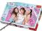 VIOLETTA PUZZLE 160 TREFL DISNEY PLUS 6 LAT