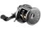 Shimano Calcutta Conquest 201DC left - JAPAN