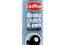 CarPlan Brake Clutch  Parts Cleaner - zmywacz