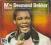Desmond Dekker - The Essential Desmond Dekker