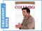 COLUMBO 39: TEST NA INTELIGENCJĘ (DVD)