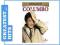 COLUMBO 10: MORDERCA ZE SZKLARNI (DVD)