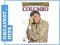 COLUMBO 11: DECYDUJĄCA ROZGRYWKA (DVD)