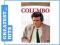 COLUMBO 40: SPRÓBUJ MNIE ZŁAPAĆ (DVD)