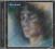 Steve Hackett : Spectral Mornings