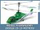 Helikopter zdalnie sterowany XIEDA 9978 RC_PREZENT