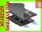 Duża Podstawka do notebooka Targus 15-17' Szczecin