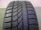 OPONA HANKOOK 195 55 15 ICEBEAR W 300