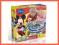 Liscianigiochi Gra Klub Myszki Mickey [nowa]