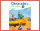 Elementarz XXI wieku 2 Podręcznik... [nowa]