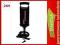 Pompka tłokowa Double Quick II 36cm INTEX 68614 MJ