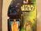 KENNER STAR WARS FIGURKA TUSKEN RAIDER