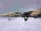 MIG-27 FLOGGER-D 1:72 Academy 1654