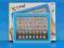 YPAD tablet EDUKACYJNY Y-PAD nauka ANGIELSKIEGO