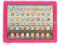 YPAD tablet EDUKACYJNY Y-PAD nauka ANGIELSKIEGO