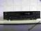 DENON DCD-715 PITCH ZMIANA TONACJI