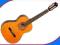 TANGLEWOOD DBT-44 - Gitara klasyczna + pokrowiec